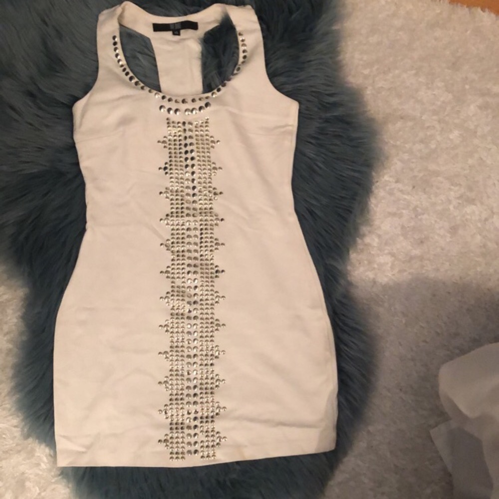 Beautiful Short drees
